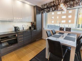Holiday Home Tunturinlaita b3 by Interhome - Levi - 4