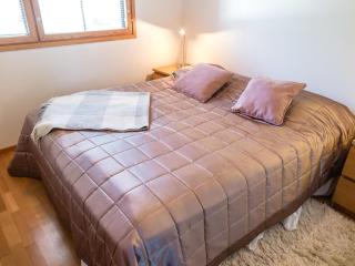 Holiday Home Pike 2 as- 1 by Interhome - Tahkovuori - 6