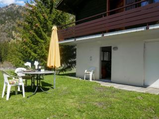 Apartment Cà Bias by Interhome - 5