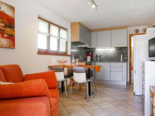 Apartment Cà Bias by Interhome - Campo Blenio - 4