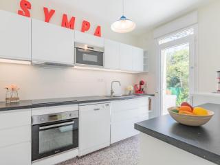 Villa Les Trolls by Interhome - Saint-Palais-sur-Mer - 6