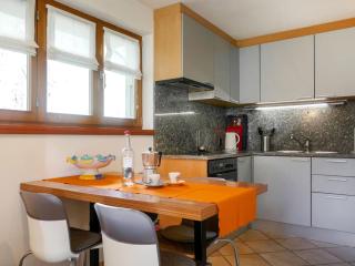 Apartment Cà Bias by Interhome - Campo Blenio - 9