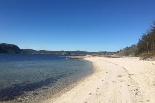 Family-Friendly Coastal Getaway Near Kragerø 3 - Kragerø - 2