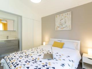 Holiday Home Les Trounques by Interhome - Mimizan - 1