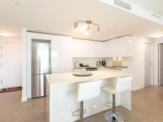Apartment Duna Beach by Interhome - Torrox Costa - 7