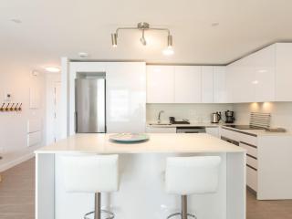 Apartment Duna Beach by Interhome - Torrox Costa - 3