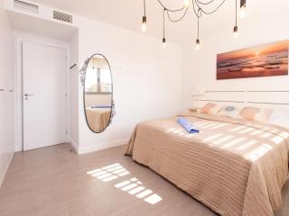 Apartment Duna Beach by Interhome - Torrox Costa - 2