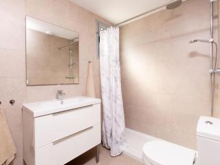 Apartment Duna Beach by Interhome - Torrox Costa - 1