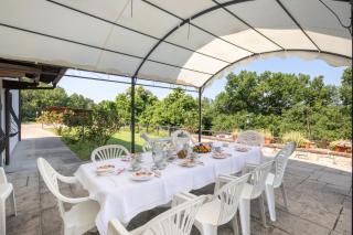 Villa Scarperia by Mmega - Fondaccio - 2
