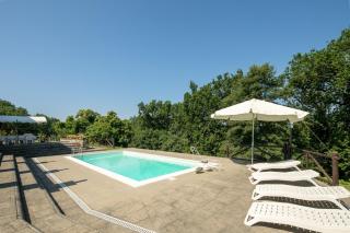 Villa Scarperia by Mmega - Fondaccio - 3
