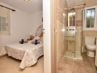 Apartment Burrito by Interhome - Torredembarra - 1