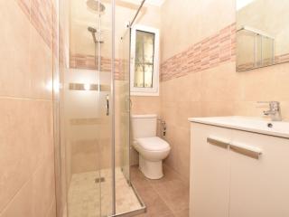 Apartment Burrito by Interhome - Torredembarra - 9