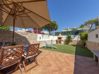 Holiday Home Creixell by Interhome - Creixell - 0