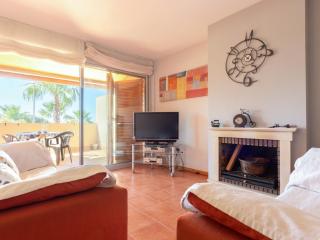 Holiday Home Creixell by Interhome - Creixell - 5