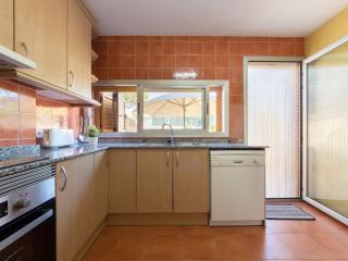 Holiday Home Creixell by Interhome - Creixell - 1