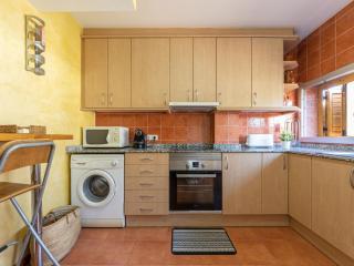 Holiday Home Creixell by Interhome - Creixell - 3