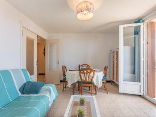 Apartment Le Solarium by Interhome - Narbonne-Plage - 9