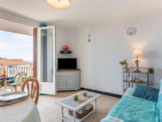 Apartment Le Solarium by Interhome - Narbonne-Plage - 8