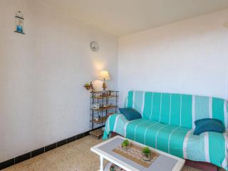Apartment Le Solarium by Interhome - Narbonne-Plage - 4