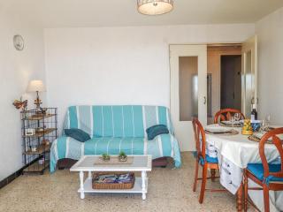 Apartment Le Solarium by Interhome - Narbonne-Plage - 5