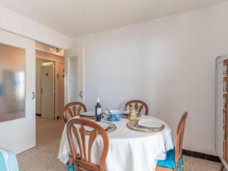Apartment Le Solarium by Interhome - Narbonne-Plage - 2
