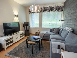 Holiday Home Tunturinlaita c1 by Interhome - Levi - 7
