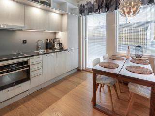 Holiday Home Tunturinlaita c1 by Interhome - Levi - 5
