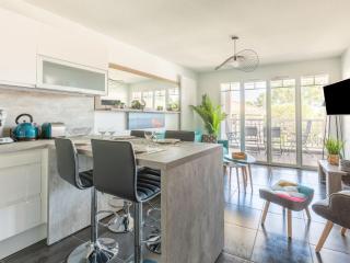 Apartment Les Portes de Pyla by Interhome - 7