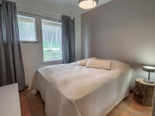 Holiday Home Tunturinlaita c1 by Interhome - Levi - 3