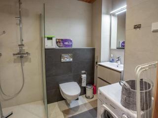 Holiday Home Tunturinlaita c1 by Interhome - Levi - 1
