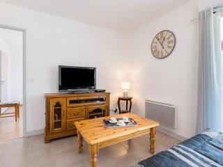 Holiday Home Côté du Lac by Interhome - Soustons - 4