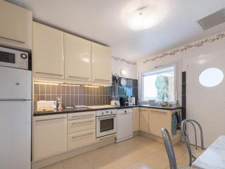 Holiday Home Rokémar by Interhome - Cavalaire-sur-Mer - 7