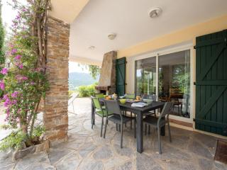 Holiday Home Rokémar by Interhome - Cavalaire-sur-Mer - 0