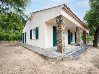 Holiday Home Rokémar by Interhome - Cavalaire-sur-Mer - 8