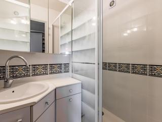Apartment Los Amigos-13 by Interhome - Le Grau-du-Roi - 1