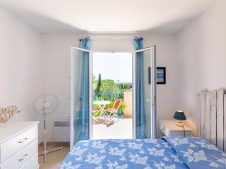 Holiday Home Les Grenadines by Interhome - Les Issambres - 8