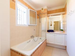Holiday Home Les Grenadines by Interhome - Les Issambres - 3