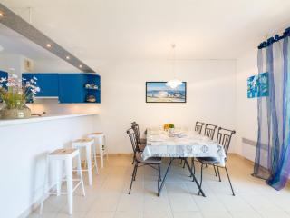 Holiday Home Les Grenadines by Interhome - Les Issambres - 7
