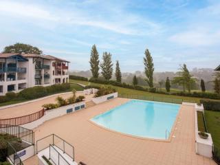 Apartment Les Terrasses d'Arcangues-4 by Interhome - Arcangues - 6