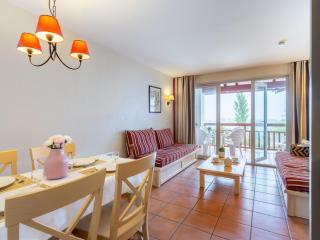 Apartment Les Terrasses d'Arcangues-4 by Interhome - Arcangues - 9