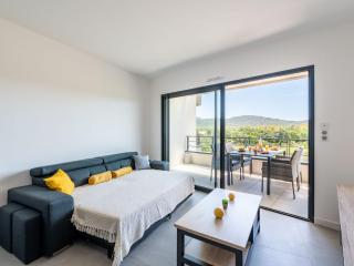 Apartment Stanatura-3 by Interhome - Porto Vecchio - 7