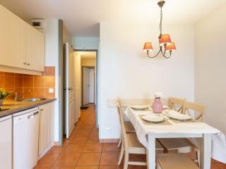 Apartment Les Terrasses d'Arcangues-4 by Interhome - Arcangues - 4
