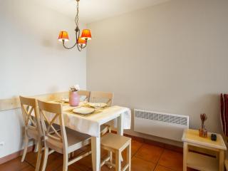 Apartment Les Terrasses d'Arcangues-4 by Interhome - Arcangues - 5