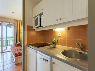 Apartment Les Terrasses d'Arcangues-4 by Interhome - Arcangues - 2