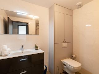 Apartment Stanatura-3 by Interhome - Porto Vecchio - 2