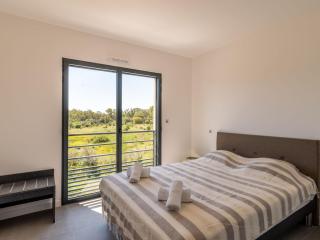 Apartment Stanatura-3 by Interhome - Porto Vecchio - 3