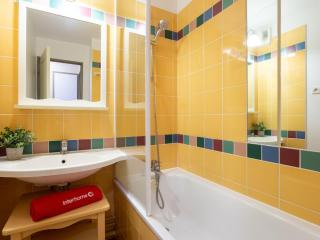 Apartment Les Terrasses d'Arcangues-4 by Interhome - Arcangues - 1