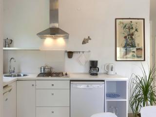 Apartment Laura by Interhome - Pula - 4