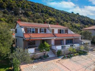 Apartment Katica-1 by Interhome - 5