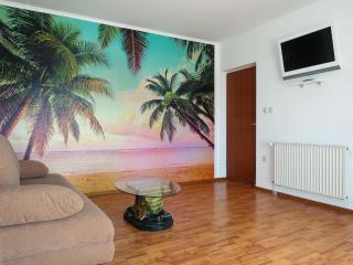 Apartment Katica-1 by Interhome - Rab - 1
